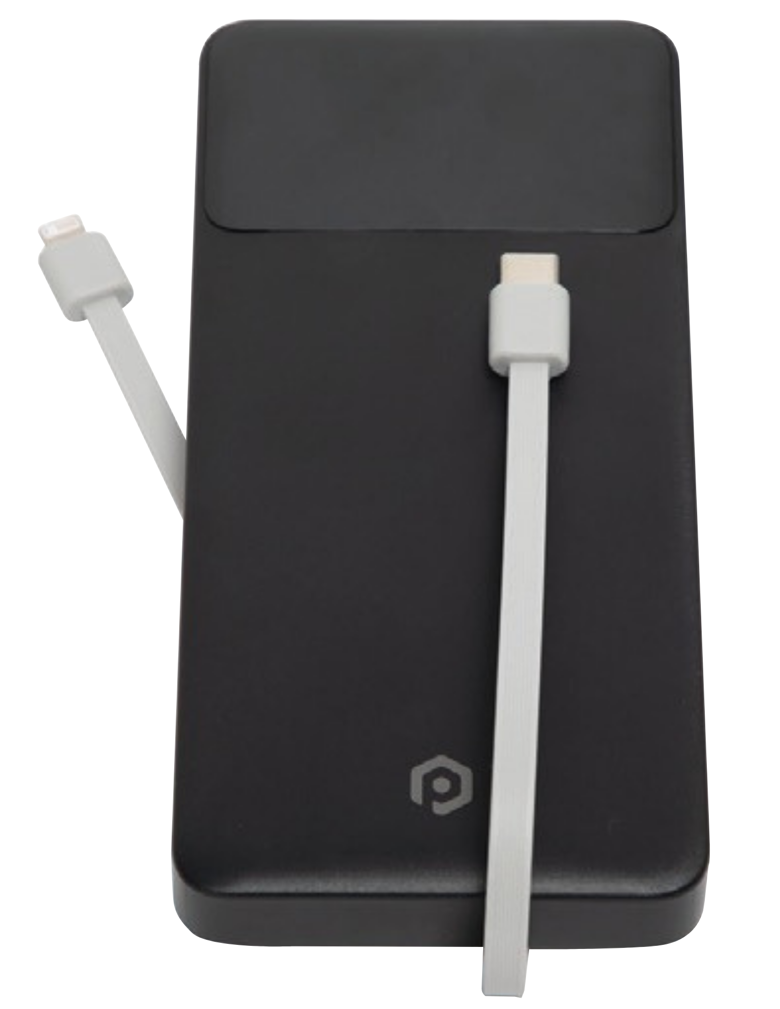 Pom Gear Portable Battery